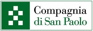 Web Link